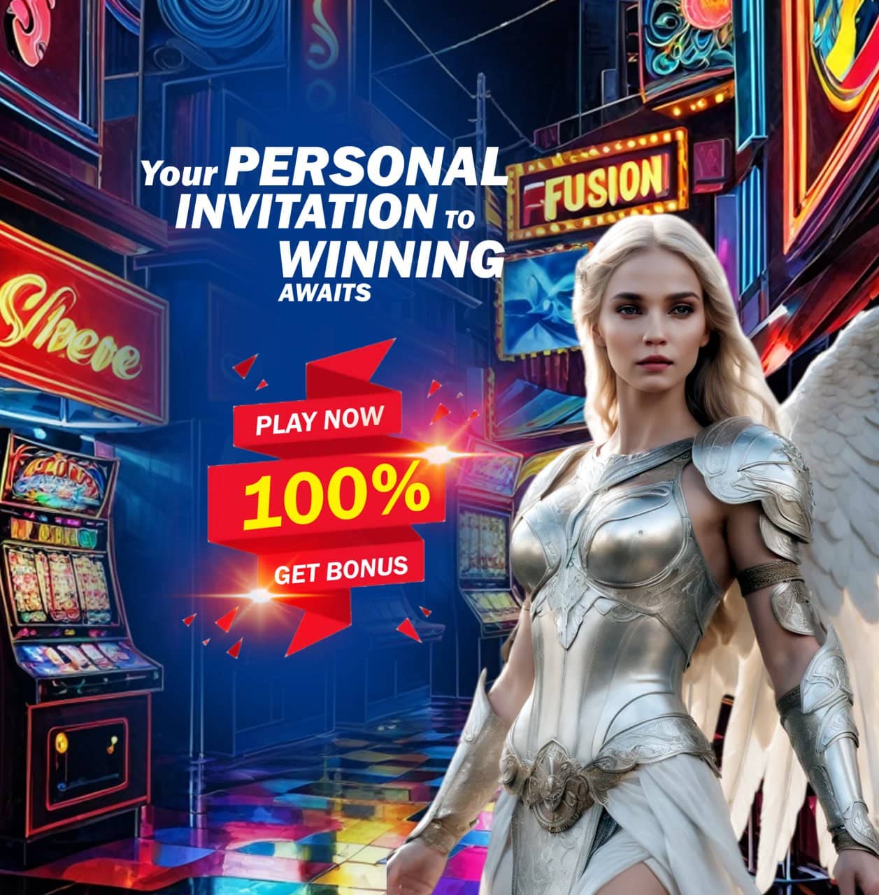 موبائل سلاٹ مشینیں جدید دور کی تفریح اور مواقع